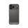 Spigen Rugged Armor Mag Magsafe do Iphone 17 Pro Grey - 1359859 - zdjęcie 2